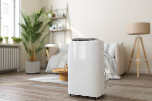 Best Central air repair  in Upper Saddle River, NJ